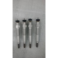 Good Quality Auto Parts Pm-71, Me020911, 30866-04709, 30866-04105 Diesel Glow Plug 20.5 V for Mitsubishi Toyota